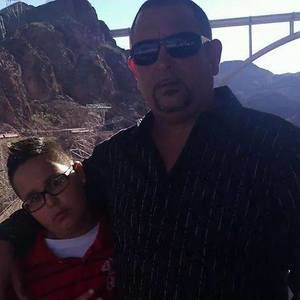 Meet your Posher, Yoel